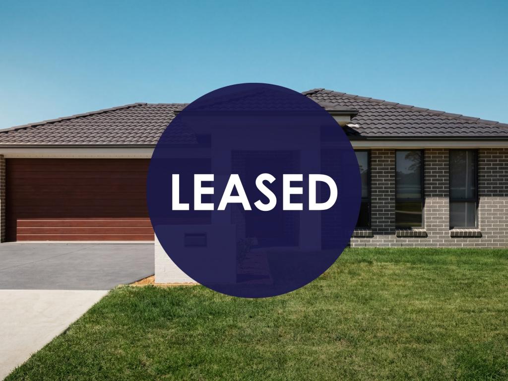 9 Rochester St, Gregory Hills, NSW 2557