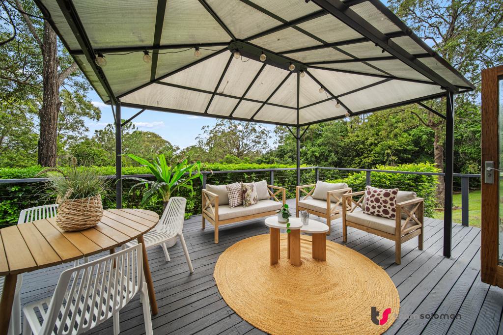 30 Edwards Pl, Ormeau, QLD 4208