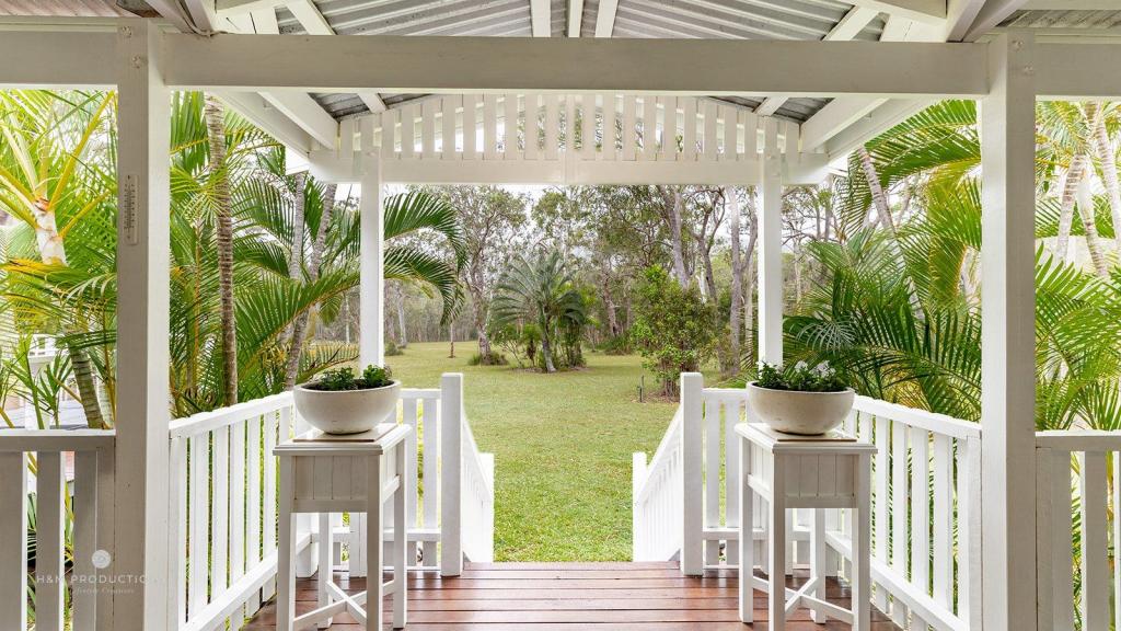 76 Watkins Rd, Agnes Water, QLD 4677