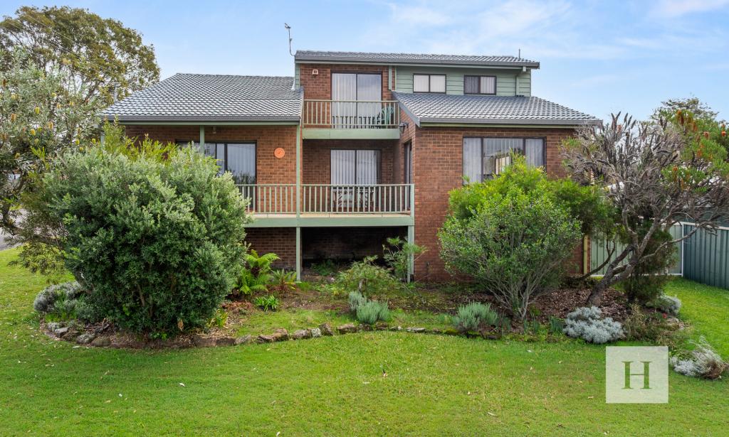 75 Marks Rd, Gorokan, NSW 2263