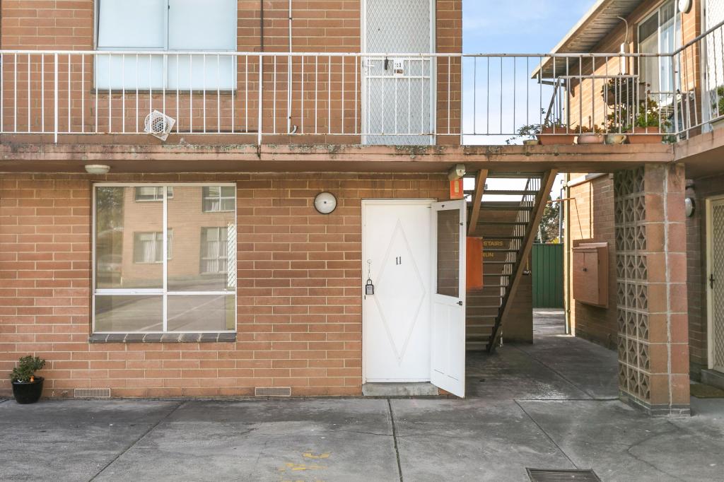 11/848 PASCOE VALE RD, GLENROY, VIC 3046