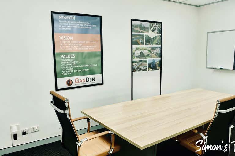 SUITE 38/122 ARTHUR ST, SYDNEY, NSW 2000