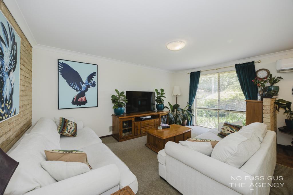104a Camarino Dr, Woodvale, WA 6026