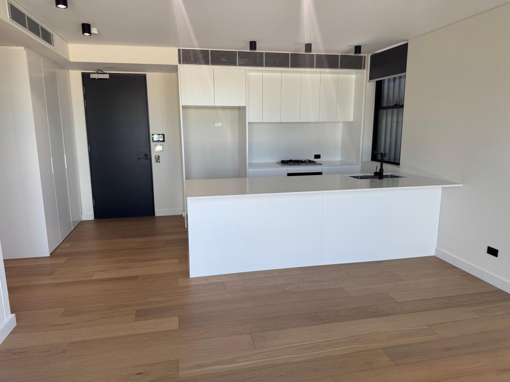 305/73 Ebley St, Bondi Junction, NSW 2022