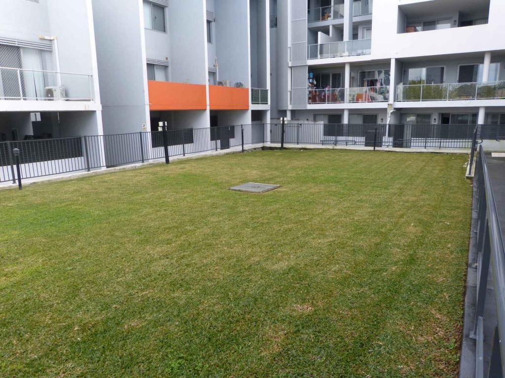 7/25 Railway Rd, Quakers Hill, NSW 2763