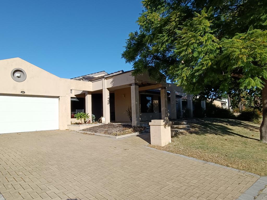 97 Aitken Dr, Winthrop, WA 6150