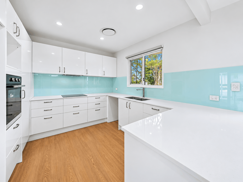 25 Redford St, Kingston, QLD 4114