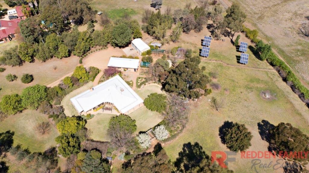 6r Jandra Rd, Dubbo, NSW 2830