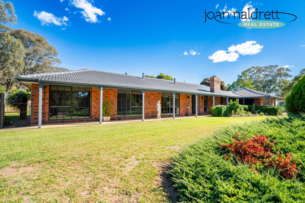 14 Howards Rd, Baranduda, VIC 3691