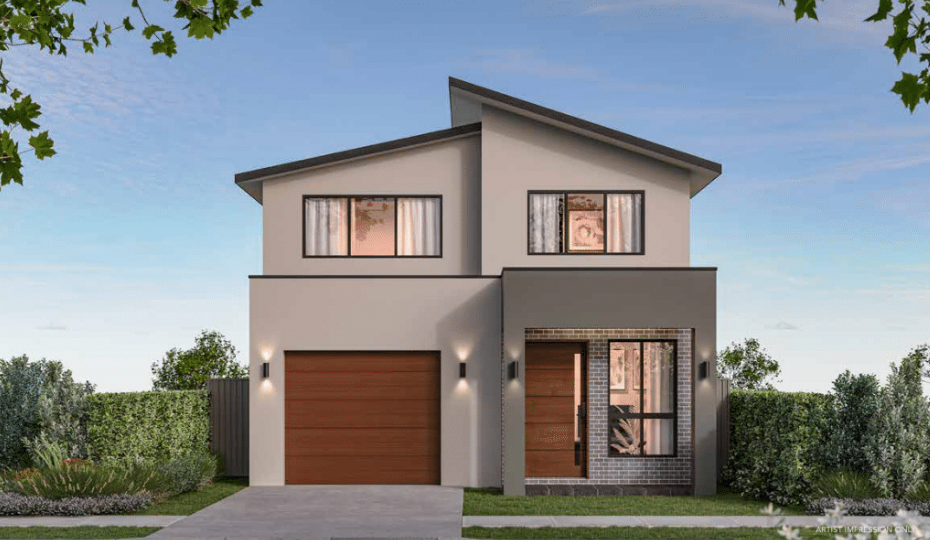 Selling Fast I Ready Homes I Call Bhargav, Kellyville Ridge, NSW 2155