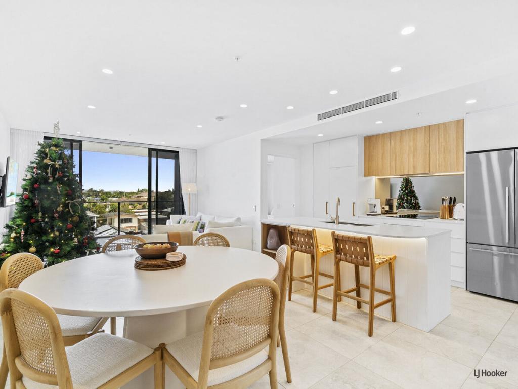 406/14-18 Twenty Eighth Ave, Palm Beach, QLD 4221
