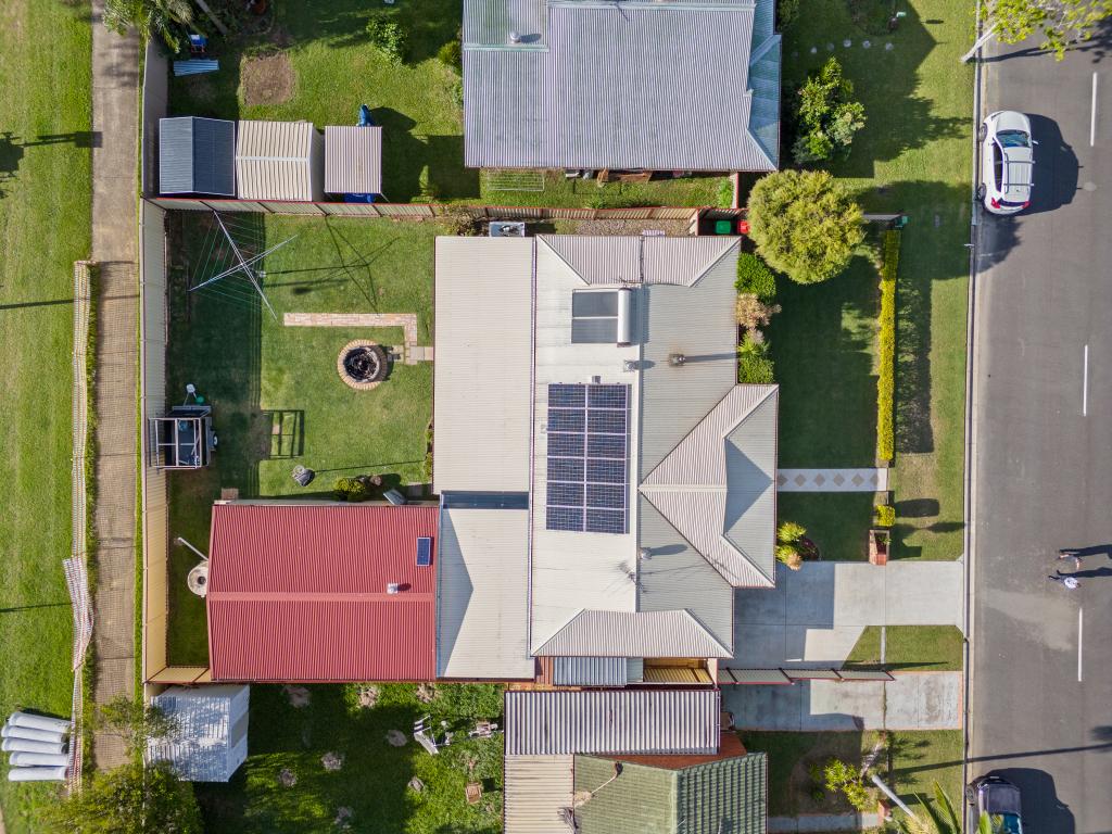 60 Crestwood Ave, Morayfield, QLD 4506