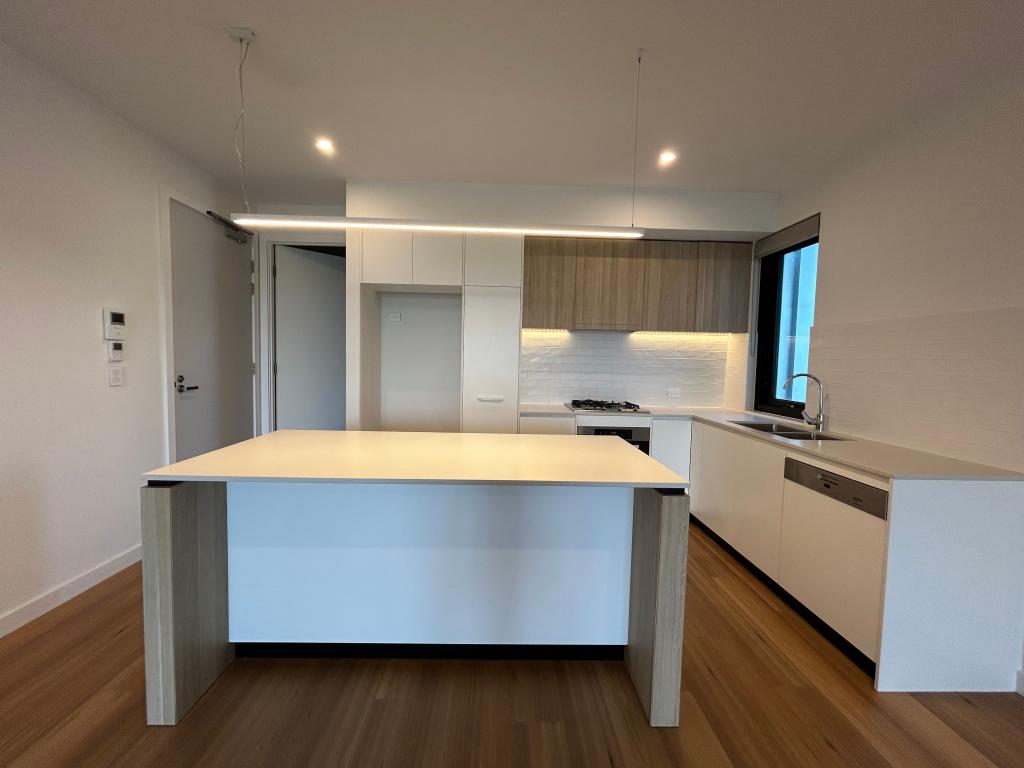 204/65 South Tce, Adelaide, SA 5000