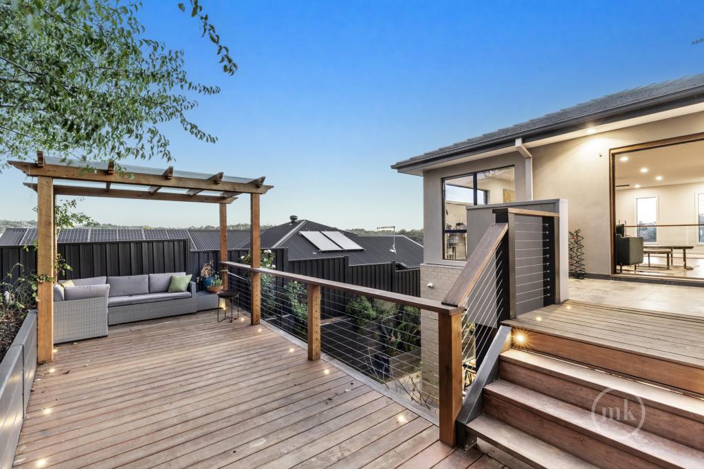 39 Serenity Pl, Diamond Creek, VIC 3089