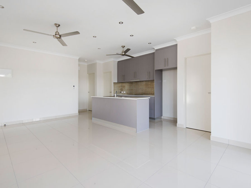 12/1 Guider Ct, Johnston, NT 0832
