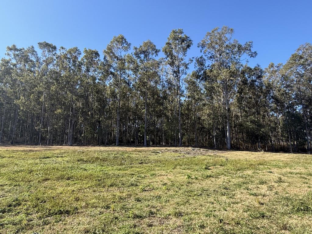 Contact Agent For Address, Woodhill, QLD 4285