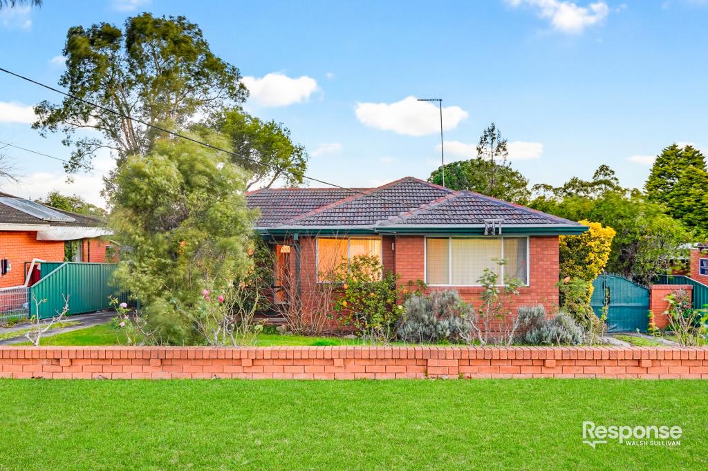 10 Allsopp Ave, Baulkham Hills, NSW 2153