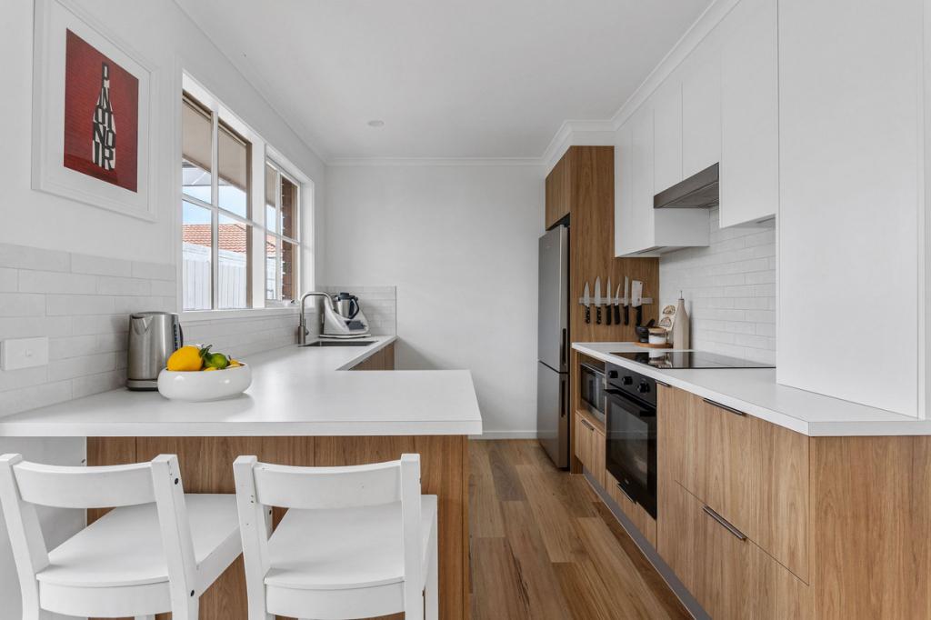 11/102 Victoria St, Hastings, VIC 3915
