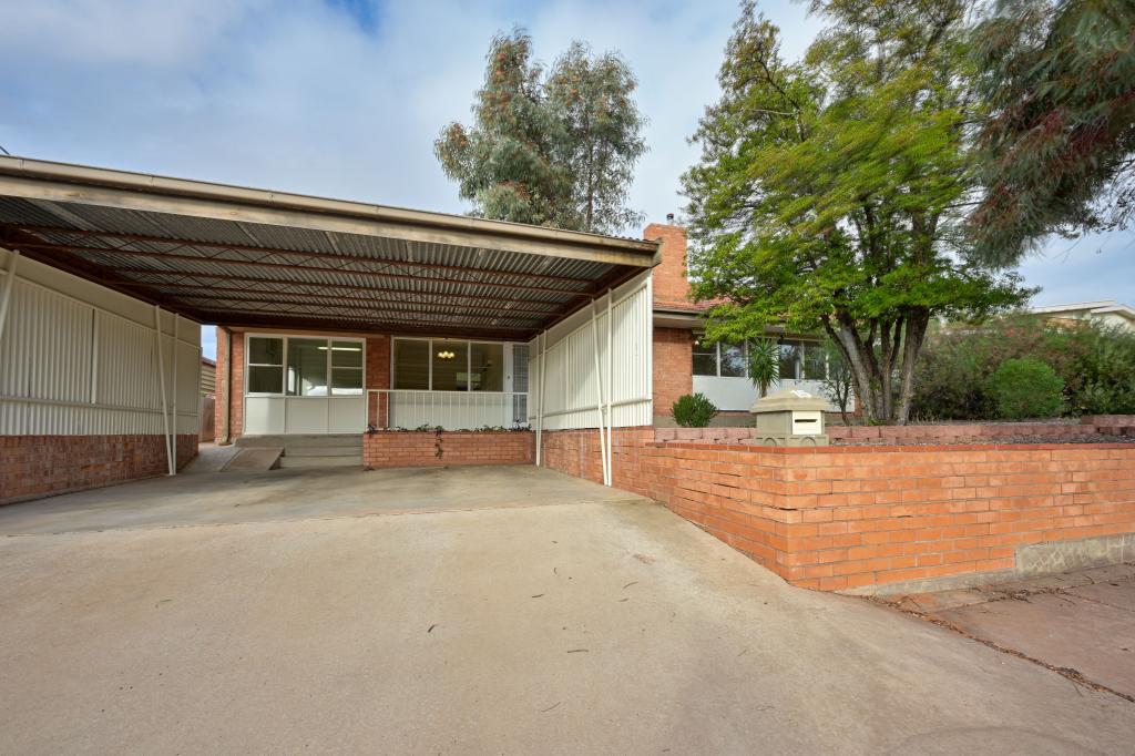 15 Anstey St, Port Augusta, SA 5700