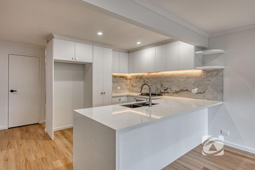 3a Yate Mews, Berwick, VIC 3806