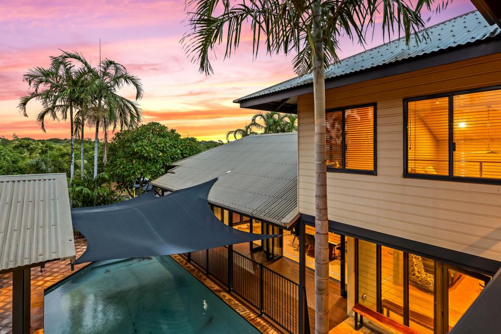 16 Smirnoff Pl, Cable Beach, WA 6726