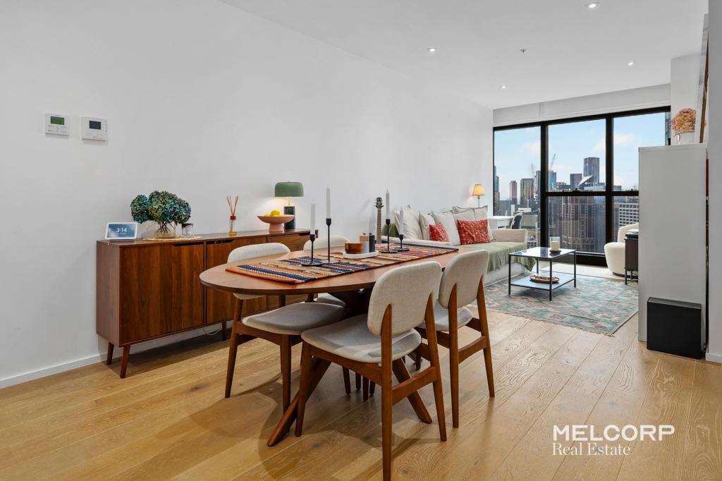 4601/35 Queensbridge St, Southbank, VIC 3006