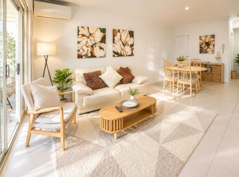 2/66 Lamington Ave, Lutwyche, QLD 4030