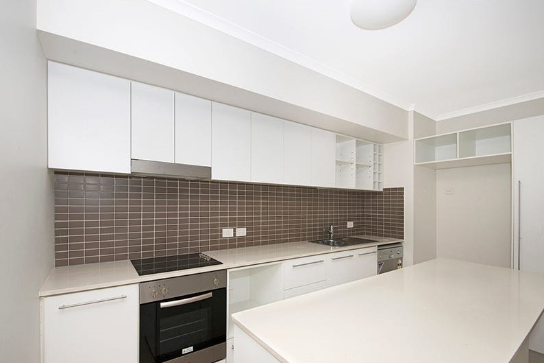 43/38 Morehead St, South Townsville, QLD 4810