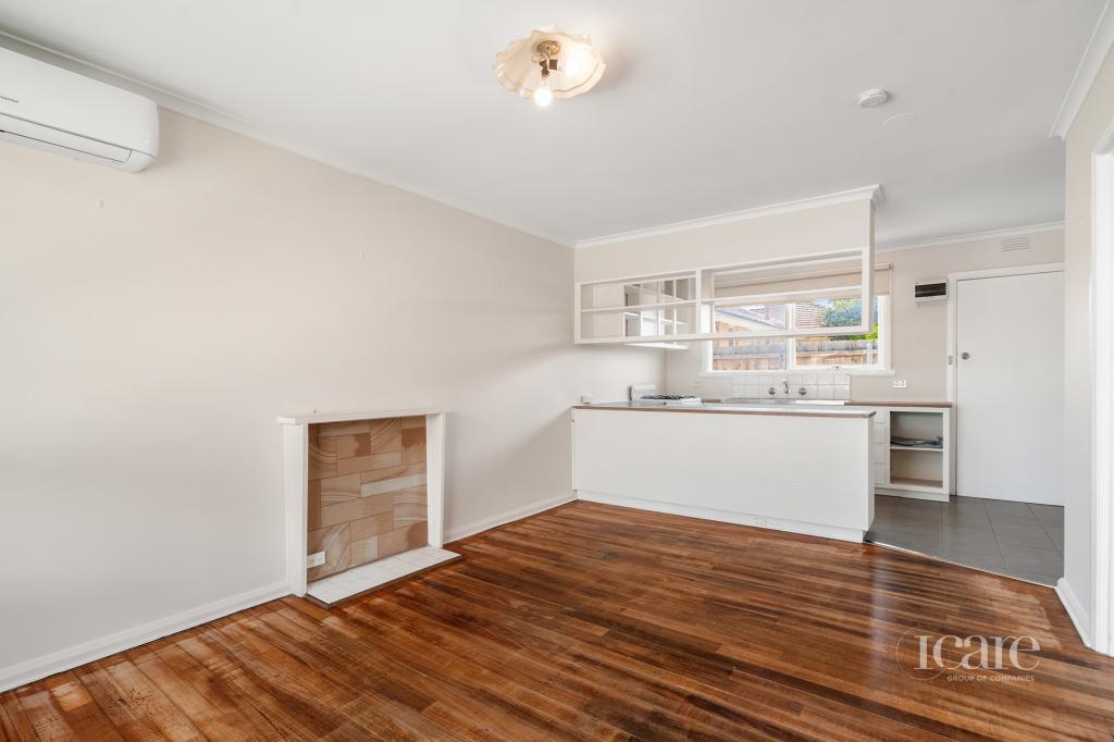 3/15 GORDON ST, NOBLE PARK, VIC 3174