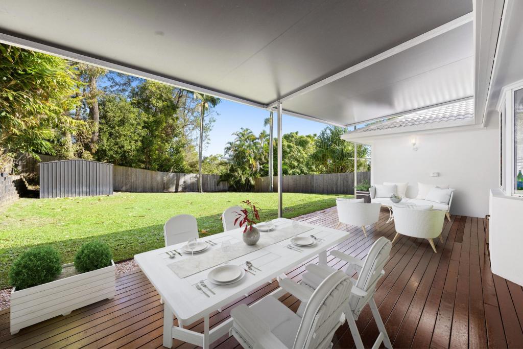 13 Renison Dr, Kuluin, QLD 4558