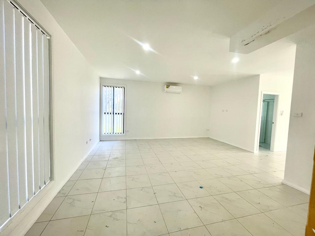 1 Munyang St, Heckenberg, NSW 2168