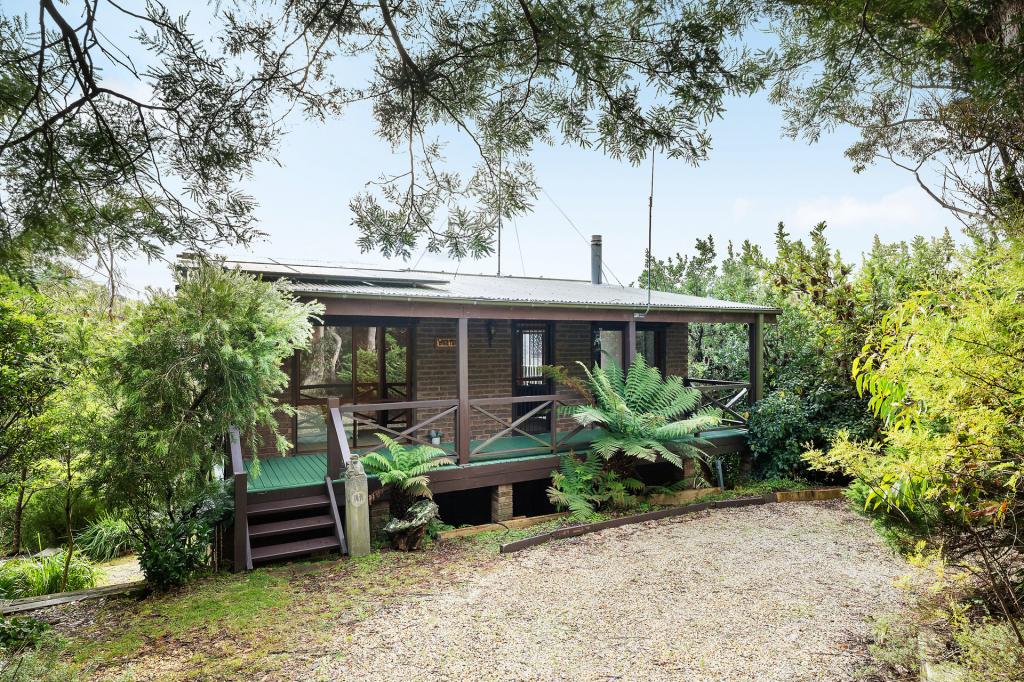 8 Lurline St, Wentworth Falls, NSW 2782