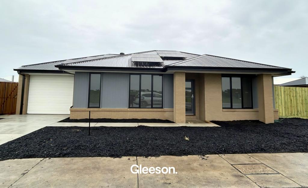 67 Shannon Rd, Dennington, VIC 3280