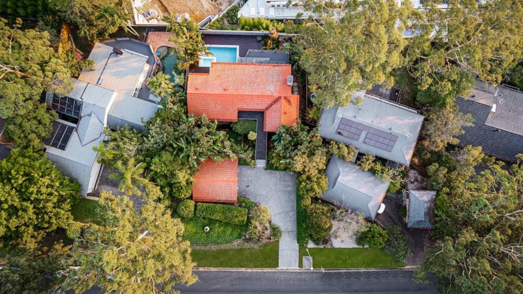32 Greenbank Dr, Glenhaven, NSW 2156