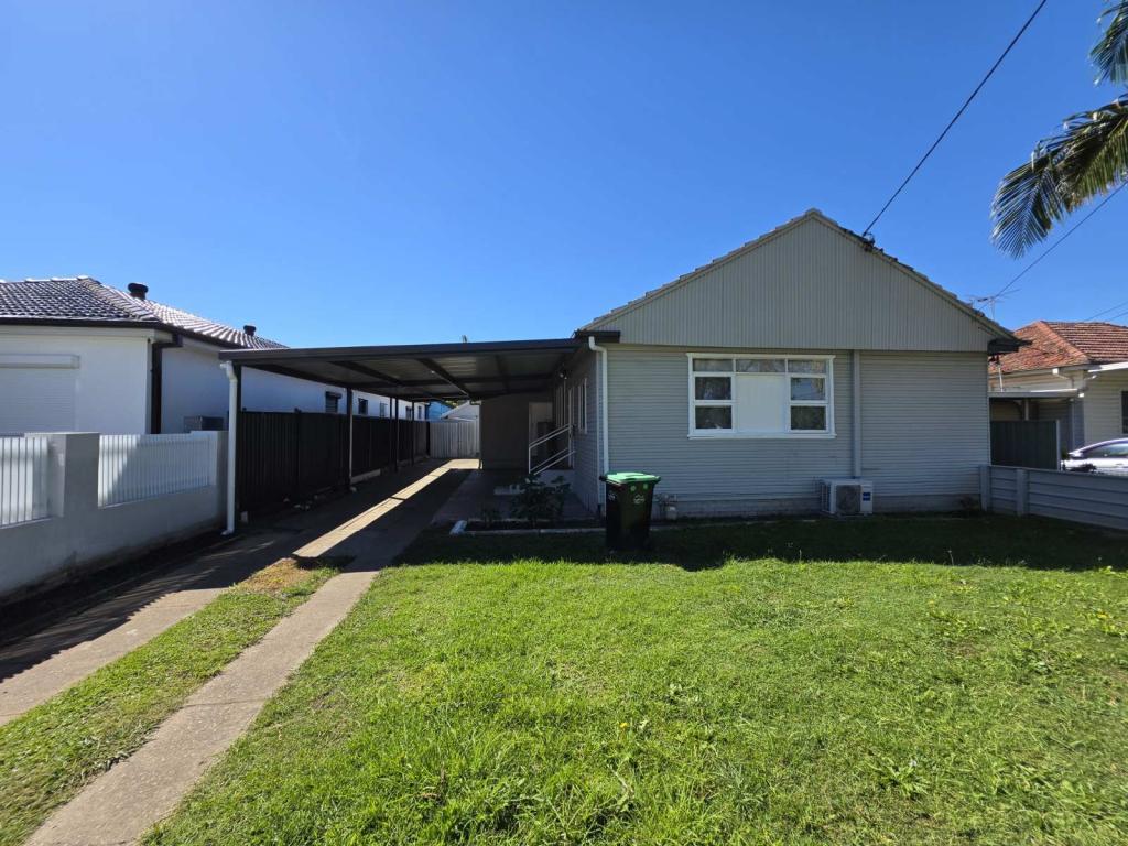 38 Willis St, Lansvale, NSW 2166