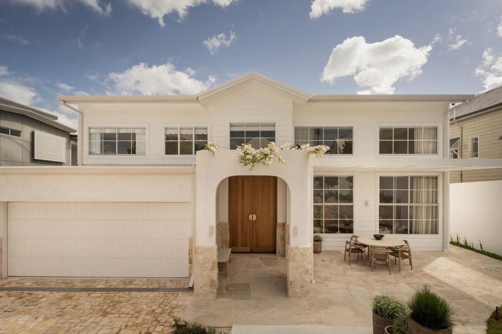 246 Kent St, New Farm, QLD 4005
