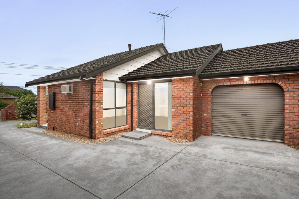 1/22-24 Collins St, Werribee, VIC 3030