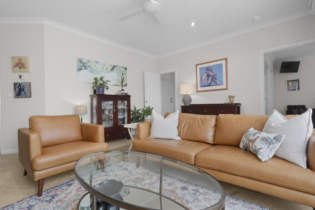 5/48 Woornack Rd, Carnegie, VIC 3163