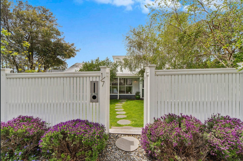 1/7 Ronald Ave, Frankston South, VIC 3199