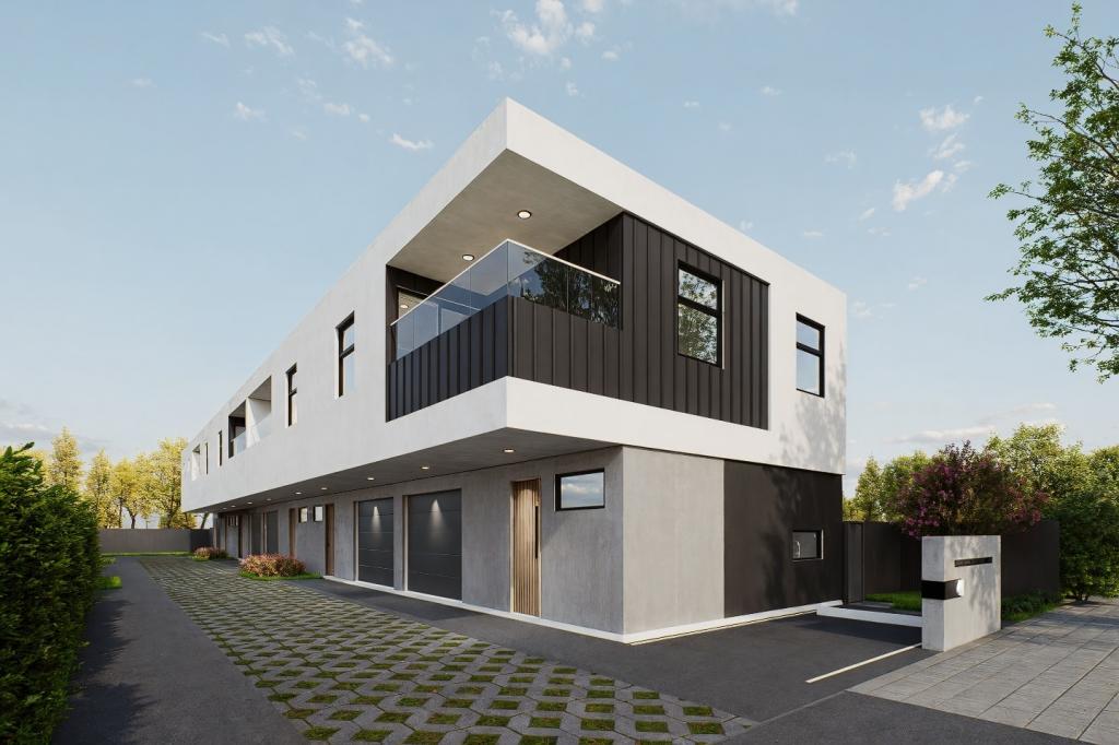 4 Avon St, Kurralta Park, SA 5037