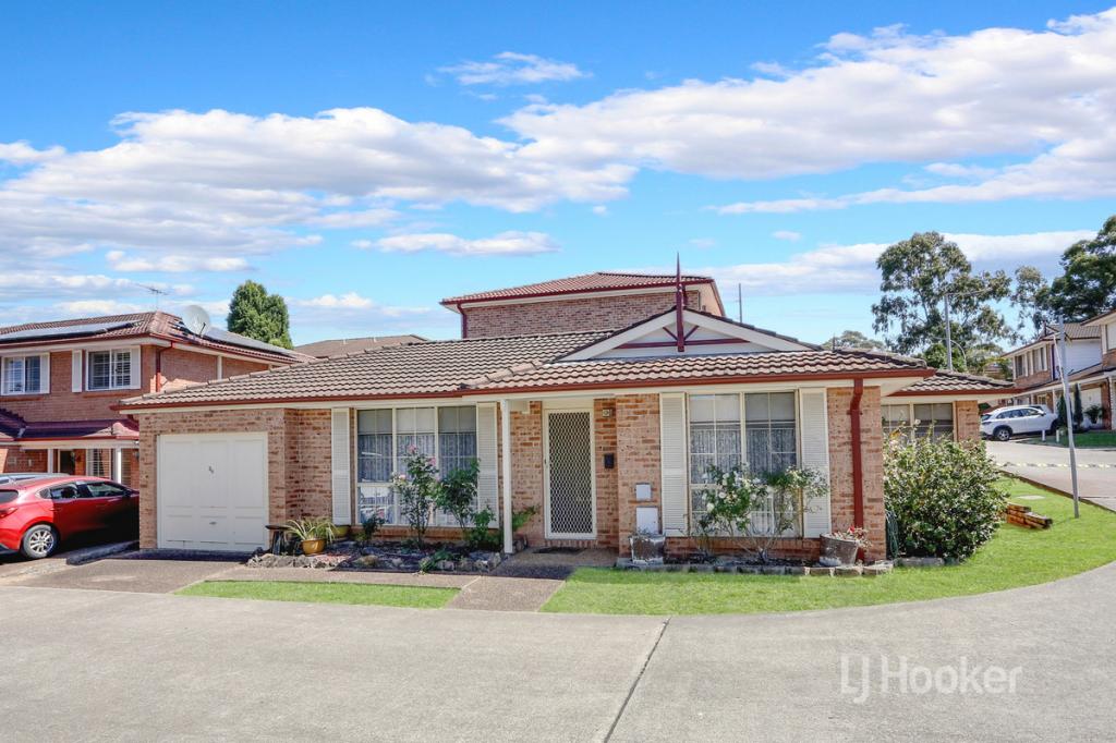 39/130 Reservoir Rd, Blacktown, NSW 2148