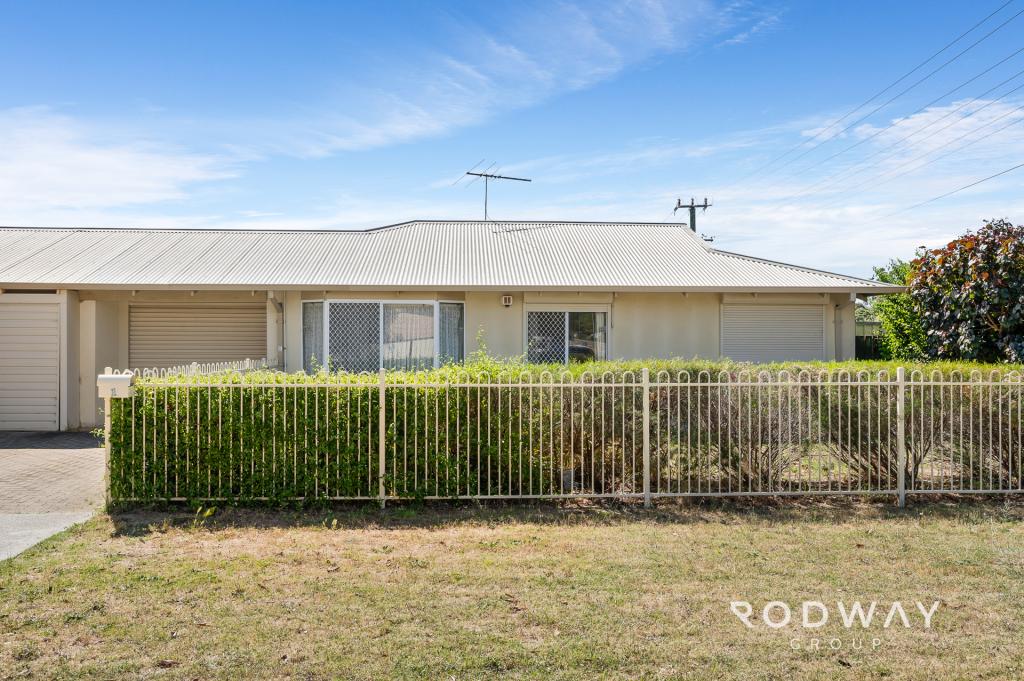 1 Coralie Ct, Armadale, WA 6112