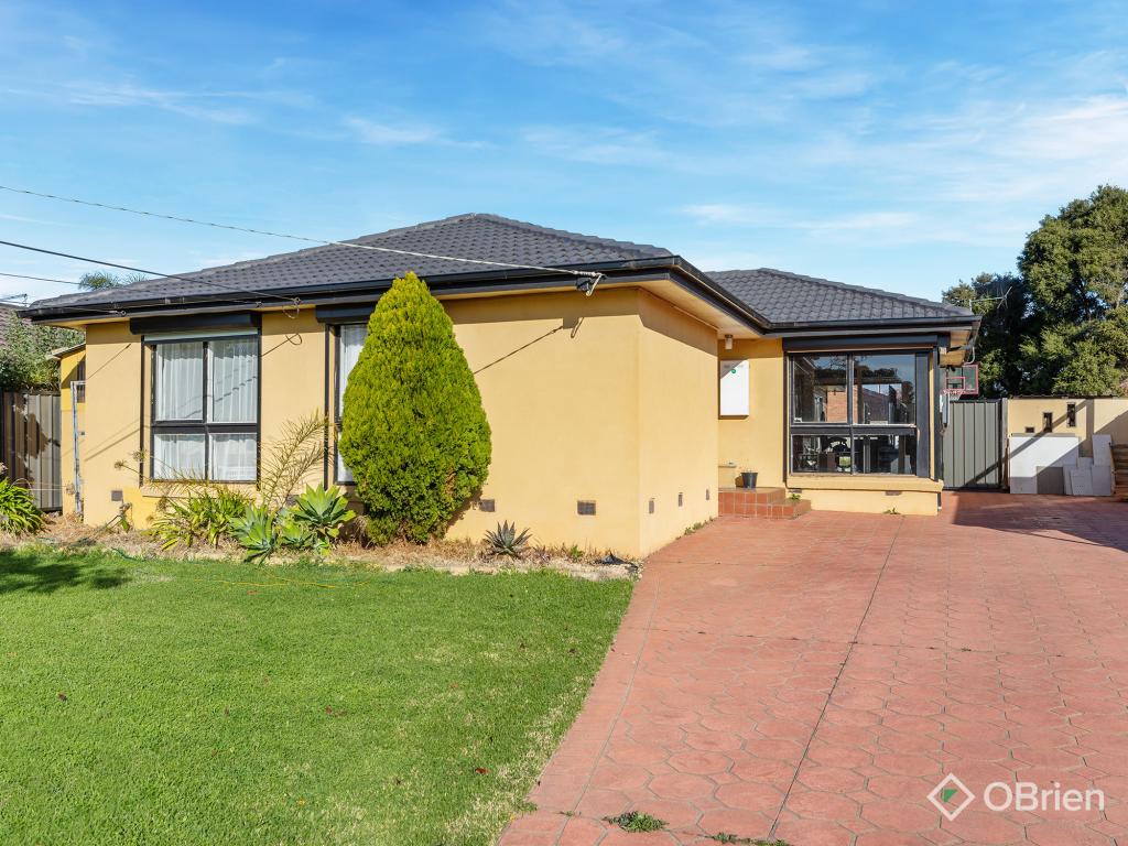 37 ONEILL AVE, HOPPERS CROSSING, VIC 3029