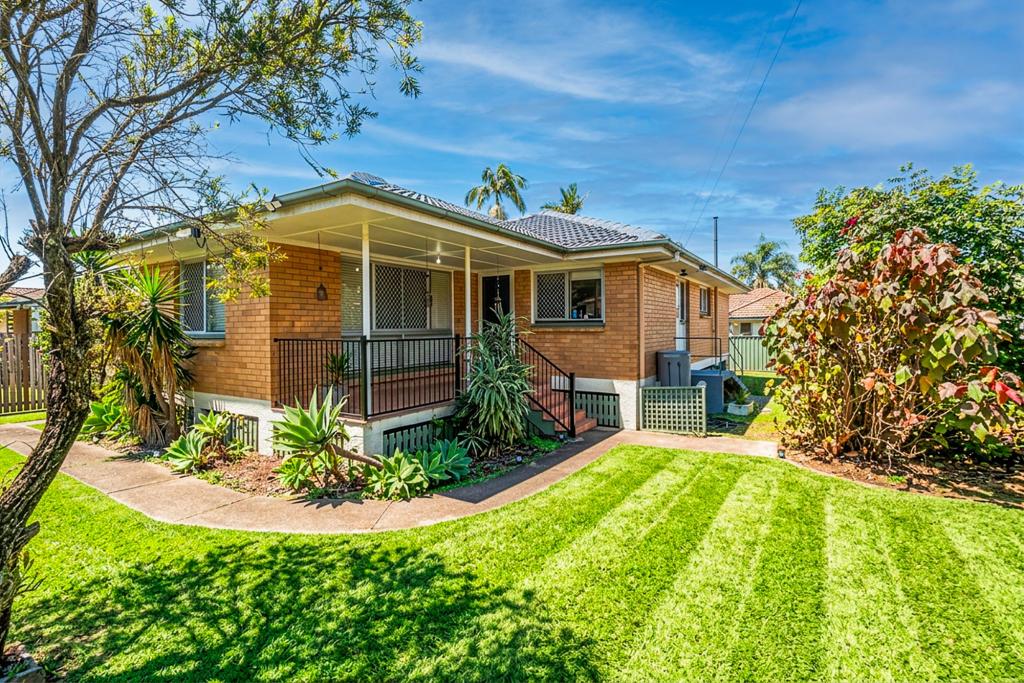 38 Taurus St, Inala, QLD 4077