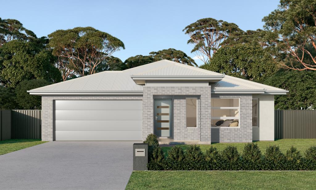 Lot/233 Ondaroo Crst, Old Bar, NSW 2430
