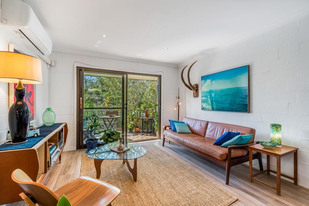 8/2 Arika Ave, Ocean Shores, NSW 2483