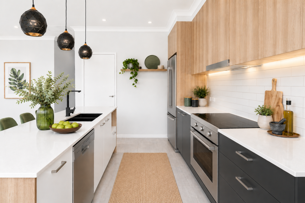 Contact Agent For Address, Yarrabilba, QLD 4207