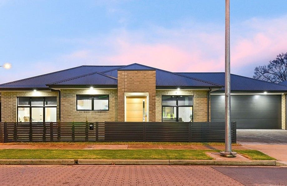 146 Hampstead Rd, Broadview, SA 5083