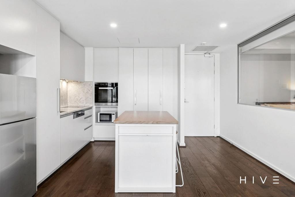 527/20 Anzac Park, Campbell, ACT 2612
