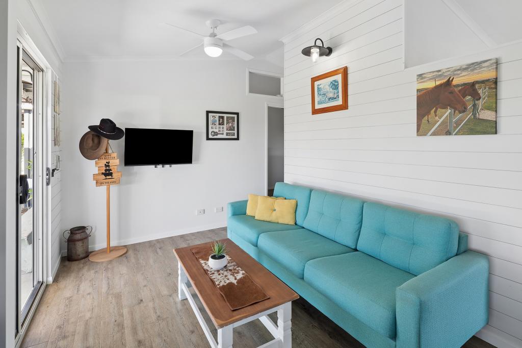 536 Upper Warrell Creek Rd, Congarinni, NSW 2447